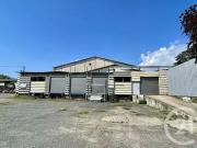 FRANCE FRA Location divers FRANCE FRA Location divers