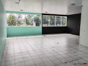 FRANCE FRA Location divers