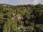 France | Grasse | 8 chambres | 8 salles de bains | 337...