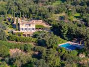 France | Le Plan de la Tour | 6 Chambres | 6 salles de...