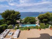 France Marseille 7 Seasonal Rental House 14 People 7...
