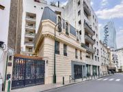 France | Paris 16ème | 10 Chambres | 5 salles de bains |...