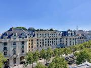 France | Paris 16ème | 5 Chambres | 5 salles de bains |...