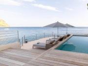 France Provence Cassis Location saisonnière Maison 4...