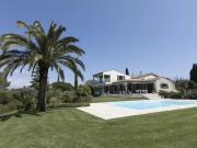 France Saint Paul de Vence Côte d'Azur Location...