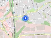 France Street, Soothill, Batley, West Yorkshire