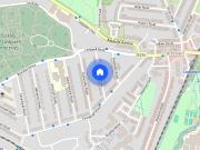 Francemary Road, London, SE4