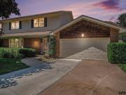 Frances Cir, Omaha, Home For Sale