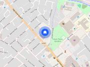 Frances Drive, DUNSTABLE