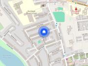 Frances Road, Erdington, B23 7LD