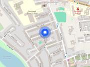 1 bedroom house share for rent