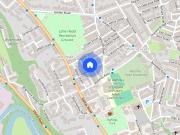 Frances Street, Brighouse, HD6