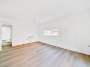 Frances Street, London, SE18 Frances Street, London, SE18