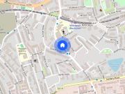 Frances Street London SE18