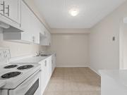 Frances Tower Apartments 2 Bedroom Apartment for Rent at...