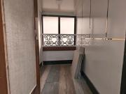 Francesca Apartment 1 Bedroom 450 Sq. Ft. Apartment in...
