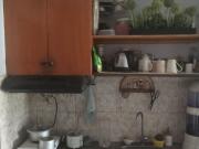 Francesca Royal Condominium