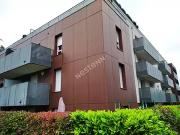 Francheville 69340 Achat / Vente appartement 2 pièces t2