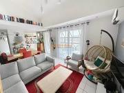Francheville 69340 Achat / Vente appartement 3 pièces t3...