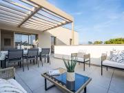 Francheville 69340 Programme neuf appartement neuf à...