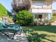 FRANCHEVILLE LE HAUT Maison familiale d'environ 198...