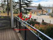 Francheville Vente Appartement 69