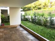 Francheville Vente Appartement 69