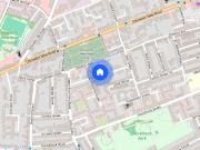 Franchise Court, Derby, DE22