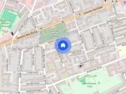 Franchise Street, Derby