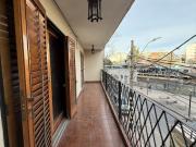 Francia 2425 Castelar