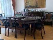 Francia, Florida, Condominio Horizontal en Venta