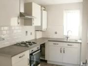 Francine Close, Liverpool, L3 6LN, United Kingdom | 2...