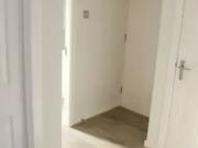 Francine Close, Liverpool, L3 6LN, United Kingdom | 2...