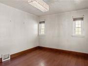 Francis Ave, Buffalo, Home For Sale