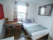 Francis Avenue, Southsea PO4, 5 bedroom detached house...