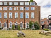 Francis Bentley Mews, London, SW4 0JL, United Kingdom |...
