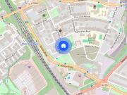 Francis Court, 1 Weld Place, London, N11