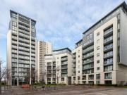 Francis House, Kew Bridge West, TW8