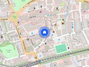 Francis House, Maidenhead, SL6