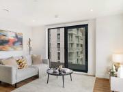 Francis House, SL6 1TY, Maidenhead