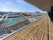 FRANCIS Ihr neues All in Office im 9. Bezirk