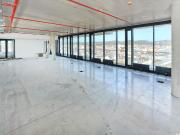 FRANCIS Ihr neues All in Office im 9. Bezirk