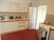 Francis Road, Ashford TN23, 3 bedroom property to rent...