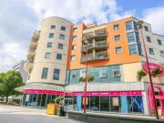 Francis Road, B Su, 1 Bedroom Flat