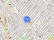 Francis Road, Leyton, E10