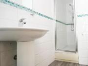 Francis Road, Park Central, B16 8SP, United Kingdom | 2...