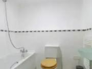 Francis Road, Park Central, B16 8TU, United Kingdom | 1...
