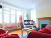 Francis Road, Park Central, B16 8TU, United Kingdom | 3...