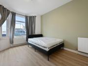 Francis Road, Watford, Hertfordshire WD18, Room to rent,...