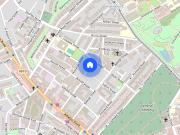 4 bedroom detached house for rent